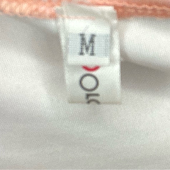 Top - Picture 5 of 5